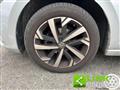 VOLKSWAGEN POLO 1.0 TGI  Highline Neopatentati