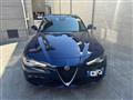 ALFA ROMEO GIULIA 2.2 Turbodiesel 180 CV AT8 Business Sport Launch E