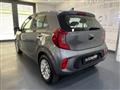 KIA PICANTO 1.0 12V 5 porte GPL Style