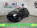 FIAT 500X 1.0 T3 120 CV Cross