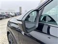 VOLKSWAGEN TIGUAN 2.0 TDI 150 CV SCR DSG R-Line