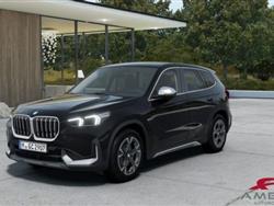 BMW X1 xDrive23i 48V xLine