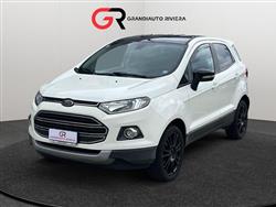 FORD ESCORT 1.5 TDCi 95 CV Business