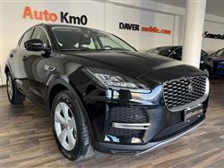 JAGUAR E-PACE 2.0D 150 CV AWD aut. S