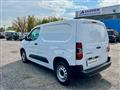 FIAT DOBLÒ 1.5 BlueHdi 130CV PC-TN Van+IVA