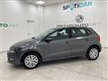 VOLKSWAGEN POLO V 2009 -  1.6 tdi Comfortline 90cv 5p