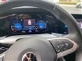 VOLKSWAGEN GOLF 2.0 TDI 115 CV SCR Life