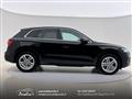 AUDI Q5 55 TFSI e quattro S-tronic S-line plus Telecamera