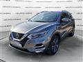 NISSAN QASHQAI 1.5 dCi 115 CV Tekna+