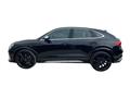 AUDI Q3 SPORTBACK RS Q3 SPB quattro S tronic