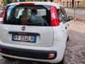 FIAT Panda 1.2 Easy 69cv E6