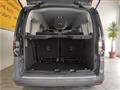 VOLKSWAGEN CADDY 2.0 TDI 122 CV 4Motion Style Maxi PREZZO IVATO