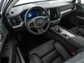 VOLVO V60 CROSS COUNTRY V60 Cross Country B5 AWD automatico Plus