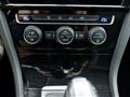 VOLKSWAGEN GOLF 1.5 TGI DSG 5p. Executive BlueMotion Technology