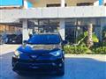 TOYOTA RAV4 2.5 vvt-i h Dynamic+ 2wd e-cvt