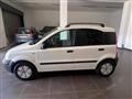 FIAT Panda 1.1 Active