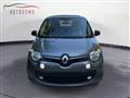 RENAULT TWINGO SCe EDC Intens