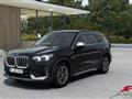 BMW X1 xDrive23i 48V xLine