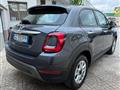 FIAT 500X 1.6 mjt Lounge 4x2 120cv dct my20