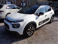 CITROEN C3 1200 PURETECH SHINE 83CV CARPLAY KEYLESS"16