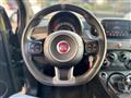 FIAT 500 1.2 S PARI AL NUOVO