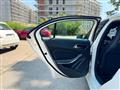 MERCEDES Classe A 200 d Sport auto my16