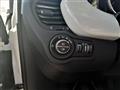 FIAT 500X 1.6 MTJ LOUNGE 120CV