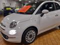 FIAT 500 1.0 Hybrid Dolcevita Style