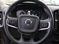 VOLVO XC40 1.5 t5 phev Inscription Expression auto