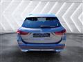 MERCEDES CLASSE GLA PLUG-IN HYBRID 250 e phev (eq-power) Sport Plus auto