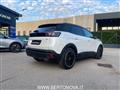 PEUGEOT 3008 BlueHDi 180 S&S EAT8 GT