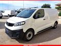 FIAT Scudo Ice 2.0 Bluehdi L2H1 KM ZERO!!! Scudo 2.0 BlueHDi 145CV PL-TN-DC Mobile Furgone