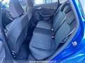 FORD FIESTA 1.1 75 CV 5 porte Connect