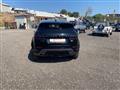 LAND ROVER Range Rover Evoque RR Evoque 2.0D L.Flw 150 CV R-Dynamic S