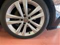 AUDI A6 AVANT A6 Avant 2.0 TDI 190 CV ultra S tronic Business Plus