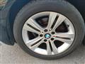 BMW SERIE 3 TOURING d Touring Sport