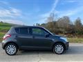 SUZUKI SWIFT 1.2 VVT 4WD 5 porte GL Style