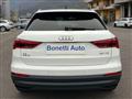 AUDI Q3 35 2.0 tdi Business Advanced s-tronic