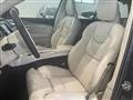 VOLVO XC90 T8 AWD automatico 7 posti Ultra Bright - MY25