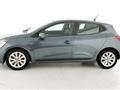 RENAULT NEW CLIO TCe 100 CV 5 porte Business