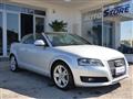 AUDI A3 SPORTBACK cabrio S-Tronic