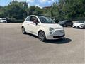 FIAT 500C Pop Star 1.2