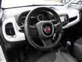 FIAT 500L 1.3 Multijet 95 CV Pop Star