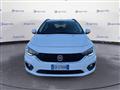 FIAT TIPO STATION WAGON Tipo 1.6 Mjt S&S SW Business