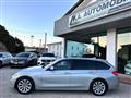 BMW SERIE 3 TOURING d Touring Business Advantage aut.