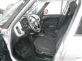 FIAT 500 L 1.4 95 CV S&S Cross