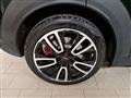 MINI COUNTRYMAN 2.0 John Cooper Works auto