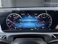 MERCEDES CLASSE CLA COUPE CLA 250 e Automatic Plug-in hybrid Premium