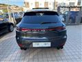 PORSCHE MACAN 2.0 245cv pdk