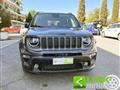 JEEP RENEGADE 4XE 1.3 T4 240CV PHEV 4xe AT6 S, FINANZIABILE